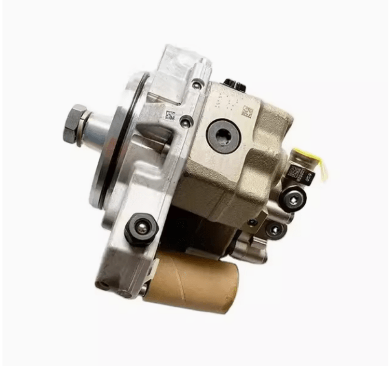 Pompa diesel ad alta pressione BOSCH 0445020031