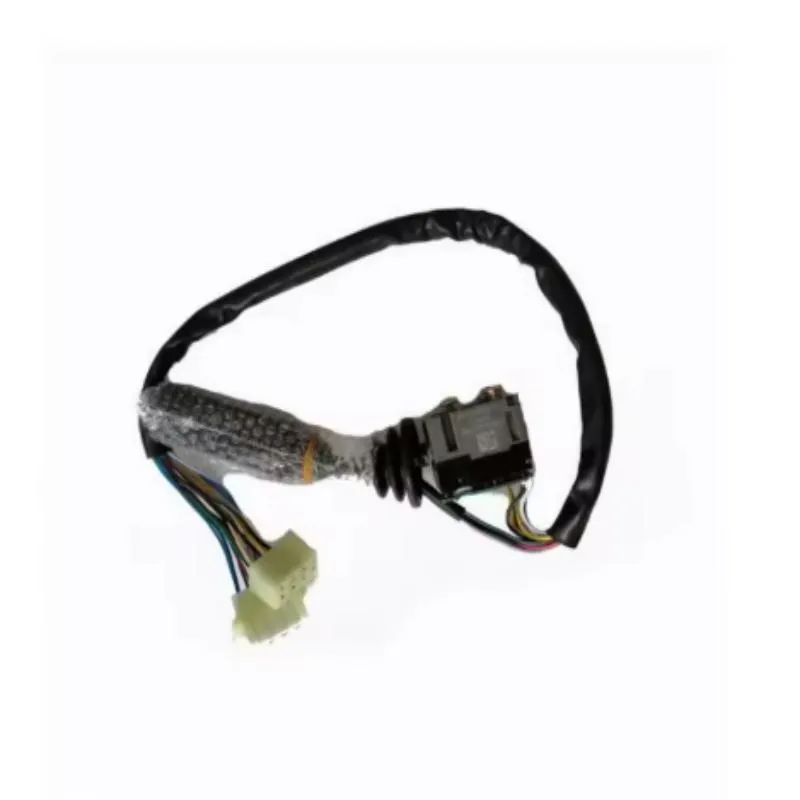 Interruttore combinato WG9130583017 per Sinotruk Howo