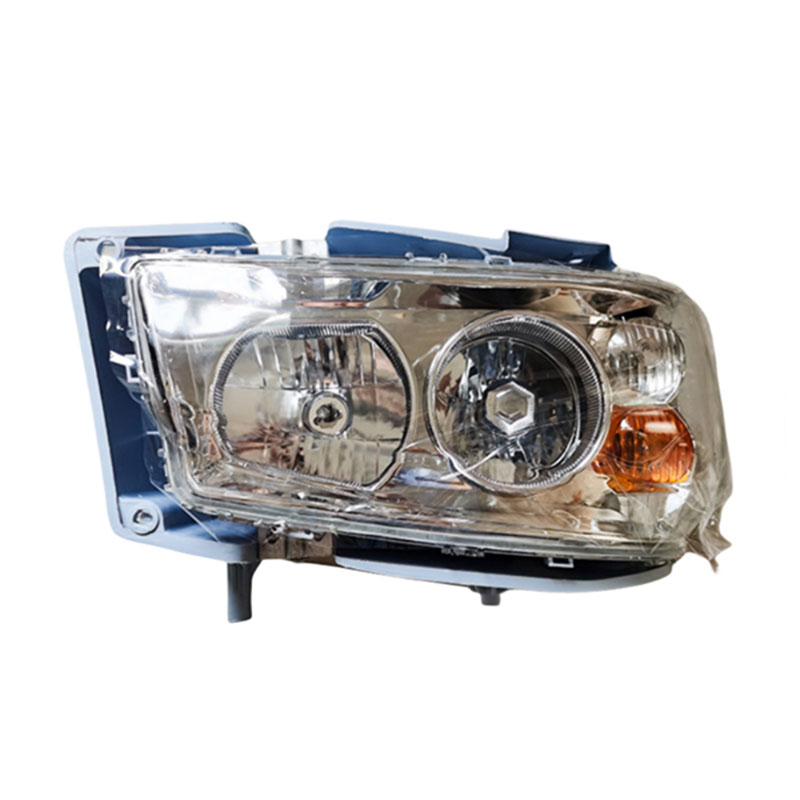 Gruppo faro WG9719720002