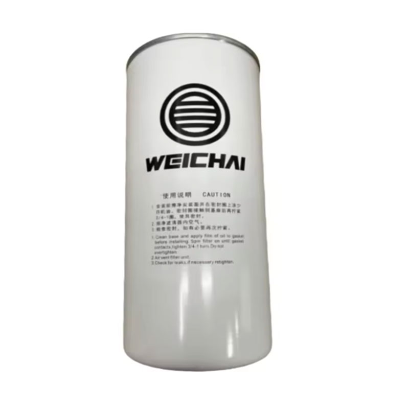Filtro carburante per camion pesanti 1000422382A