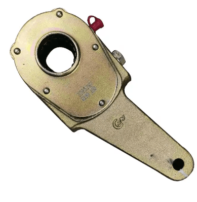 Regolatore automatico del gioco del freno dell'asse Shacman DZ90149346041 HD90149346110