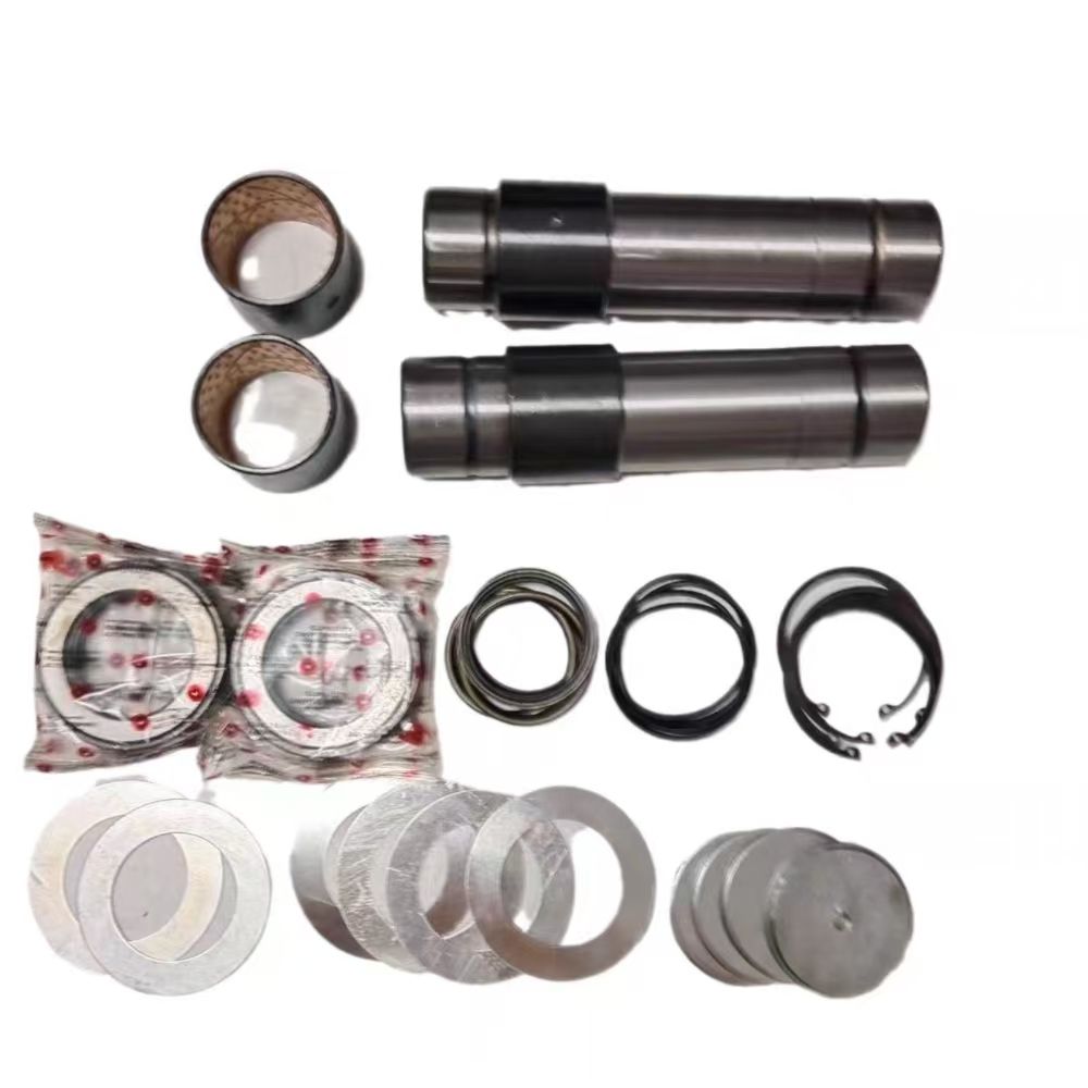 Kit di riparazione perno anteriore Shacman F3000 9.5T HD90009410357 (54*55)
