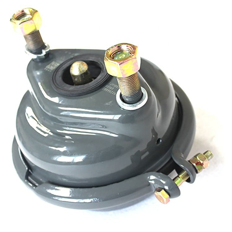 Camera del freno pneumatico Sinotruk Howo WG9000360609 WG9000360100 WG9000360600