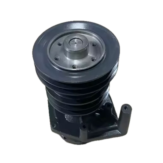 Componenti del motore per camion WD615 WP10 61560060050